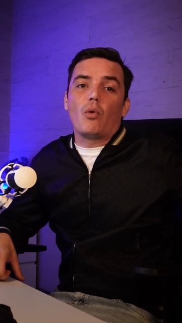 НОРМАЛЬНЫЕ НОВОСТИ: В Томске вылечили рак 4 стадии #рак смотреть онлайн