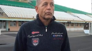 Ворскламания №95