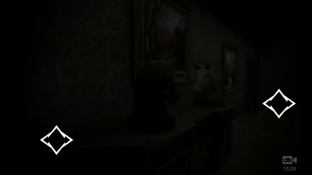 СТРАШНЫЙ БЫЧАРА!!!▶Sinister Edge ( Прохождение #1 ) смотреть онлайн