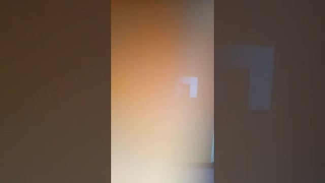 Угадай песню за 10 секунд  Челлендж