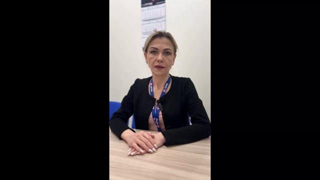 🚨 Эти квартиры почти невозможно продать! Разбираем р?