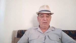 ВЫСОКИЕ ПРОЦЕНТЫ В БАНКАХ ТУРЦИИ ПО ВКЛАДАМ ! К ЧЕМУ ЭТ