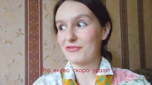 Реклама скайпа СКАЙП прикол СКААЙП +100500 более 4 млн просмотров