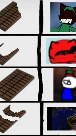 😂🤣😂😂🤣😂😂🤣🤣😂