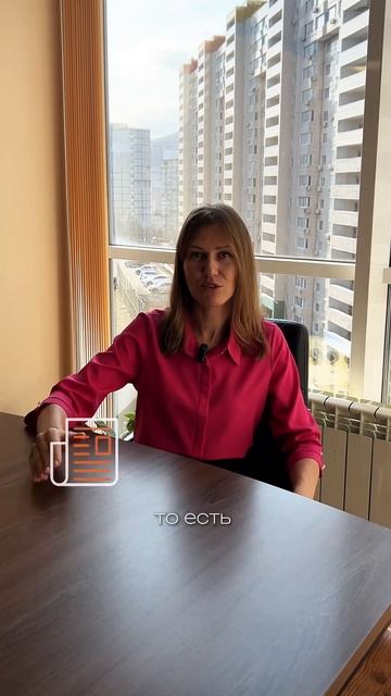 Ипотека за 400 тыс.руб.💵#дальневосточнаяипотека #ипоте