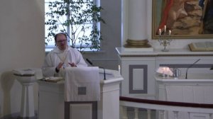 ИСТИННЫЕ И ЛОЖНЫЕ СТРАХИ. Изучение Мф.10:24-31. Проповедь ?