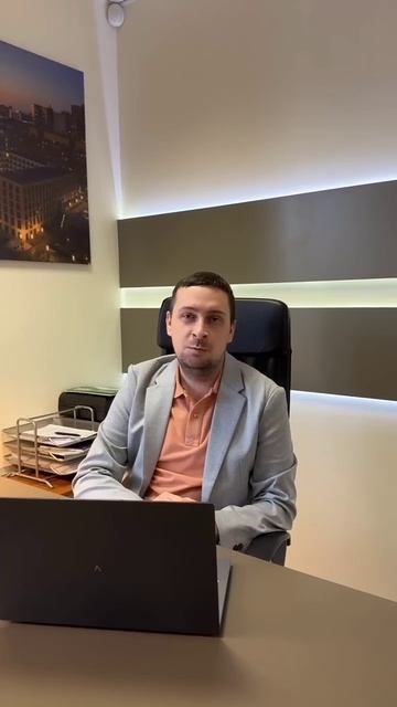 Если не подходишь под СЕМЕЙНУЮ ИПОТЕКУ. Как купить ква