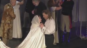 07.02.2025, "Ты меня никогда не забудешь", Иваново