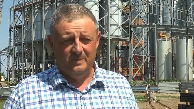 Инвестиции в развитие производства