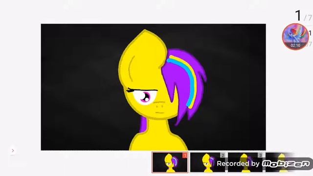 Как вызвать безумную твайлайт? смотреть онлайн