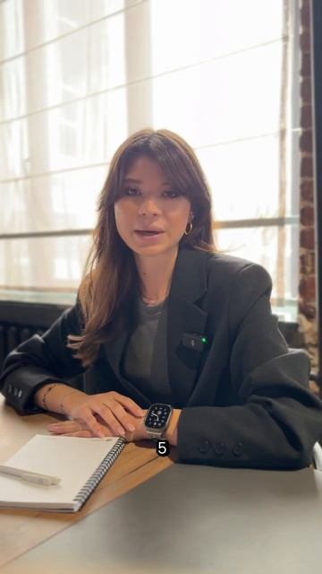 Инвестирование в недвижимость Краснодара смотреть онлайн