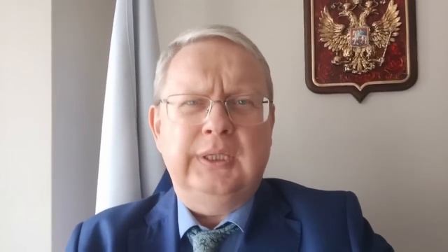 Почему радоваться так же необходимо, как заправлять машину бензином