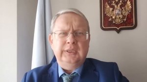 Почему радоваться так же необходимо, как заправлять машину бензином