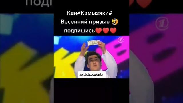 карта озон банк поддержка канала❤ 22 04 3201 2203 4319 🥰