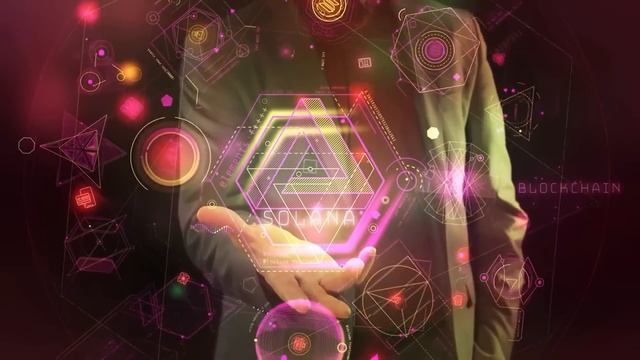 🔴 Что Нужно для Одобрения Solana ETF?