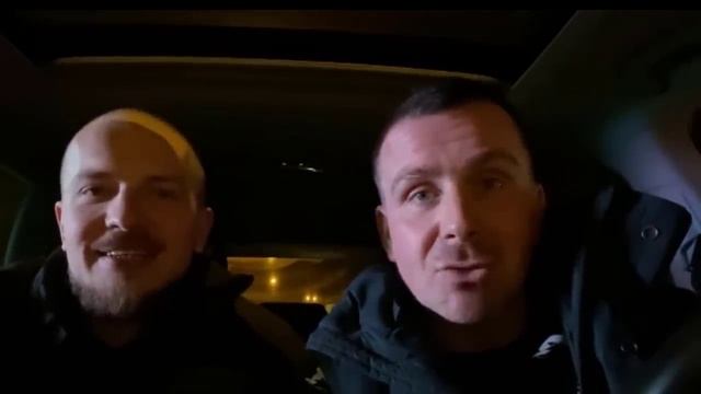 Семенов жив! Спойлер Невский 8 сезон 1 серия смотреть онлайн