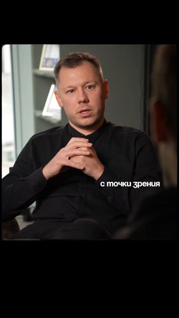 ЛУЧШАЯ недвижимость для инвестиций в Москве! #недвижи?