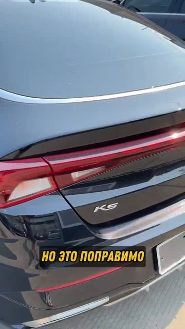 2 ИЮЛЯ РАСТАМОЖКА ВО ВЛАДИВОСТОКЕ