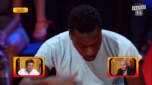 Парубий на допросе и бутерброд с черной икрой - только РЖАЧНЫЕ приколы нового сезона