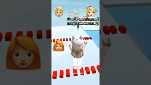 ❤️ИСТОРИЯ РОБЛОКС❤️РОБЛОКС ИСТОРИИ🌸🍊РОБЛОКС🌟🌸