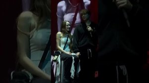 Егор Крид｜《Папина дочка》2025.03.12 Нижний Новгород