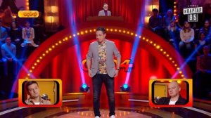 Рассмеши комика лучшее!!! Самые уграные шутки 2017!!!