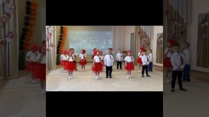 С днём Великой Победы!