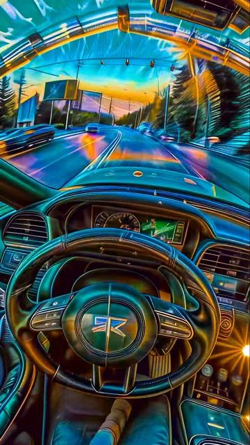 Power Steering смотреть онлайн