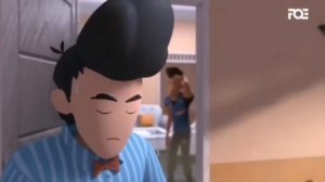 Лучший мусульманин обрезанны все моменты, которые не ?