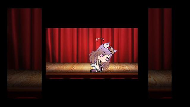 Скажите приложение для монтировки смотреть онлайн