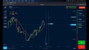 как зарабатывать на курсе валют по сигналам .