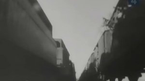 Марк Бернес - Журавли