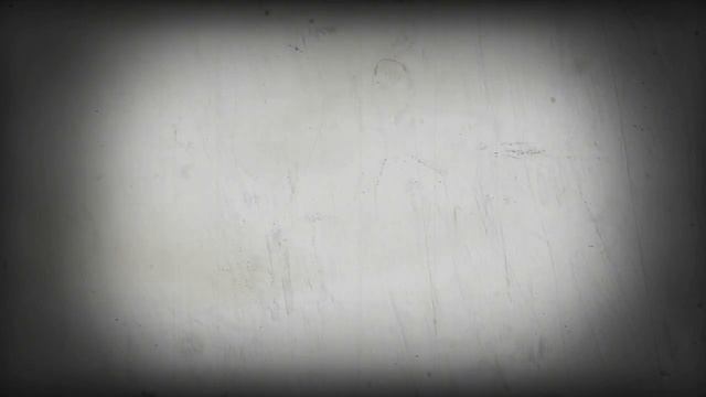 Спасибо большое за информацию о том что я не смогу быт? смотреть онлайн