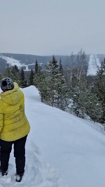 Голый камень смотреть онлайн