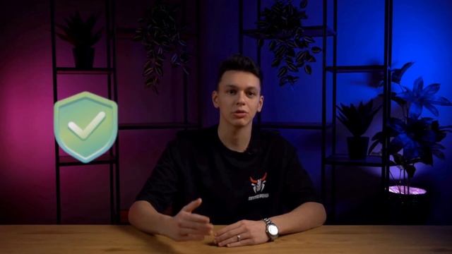 ТОП 3 БИРЖИ БЕЗ KYC ВЕРИФИКАЦИИ 🔥 ТОП БИРЖ КРИПТОВАЛЮТ 2