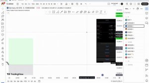 КАК РАССЧИТАТЬ РАЗМЕР ЛОТА И РИСК НА СДЕЛКУ в TradingView НА