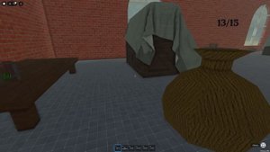 ПЕРВЫЙ РАЗ В ЖИЗНИ ПРОШЕЛ МЕРТВЫЕ РЕЛЬСЫ ПОЛНОСТЬЮ в Р