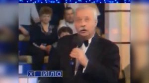 ЧЕЛЛЕНДЖ ПОПРОБУЙ НЕ ЗАСМЕЯТЬСЯ!! (ОЧЕНЬ СЛОЖНО)