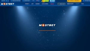 Где играть в покер на реальные деньги онлайн в России?