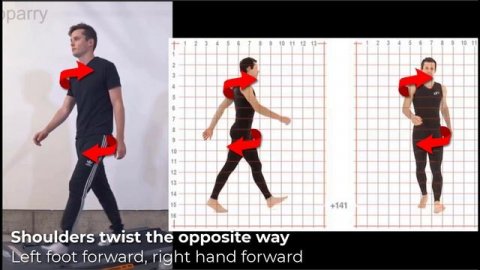 06-02-Reference analysis
