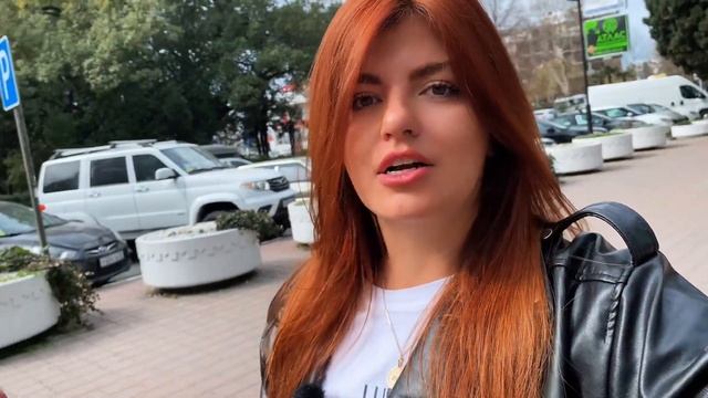 Как стать звездой в кадре, чтобы притягивать взгляды и