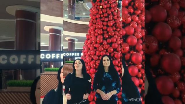 Презентация эксклюзивного проекта в Крыму « Сладкие с