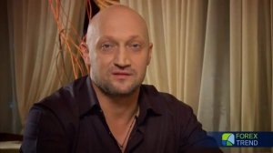 Инвестиции   во что вложить деньги Forex