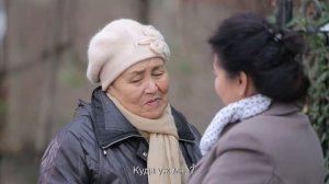 Депозиты. Завтра начинается сегодня