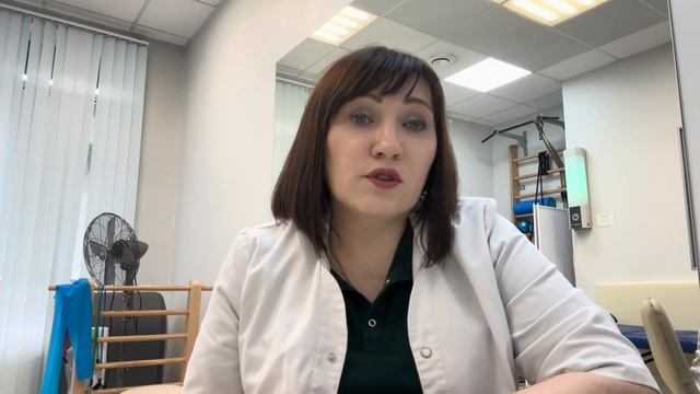 Ваш взрослый ребенок не спит? Из за этого хуже учится и