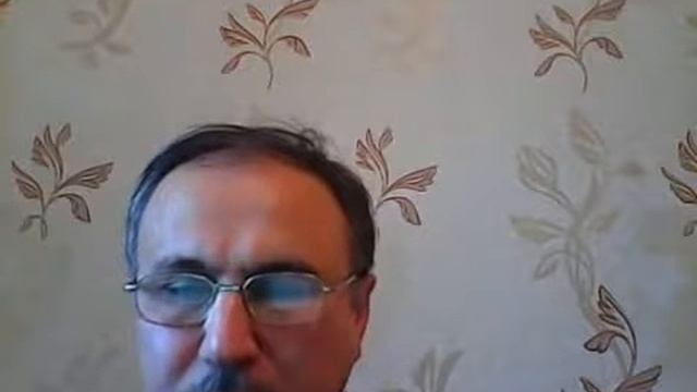 LCFHC + Акция! + Бонус 1000 коинов = 1380$ до 31 08 2017