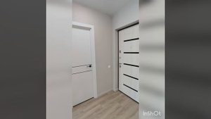 1000181785.mp4