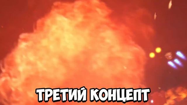 ЛУЧШИЕ КОНЦЕПТЫ В TOILET AGENTS! ЖЕСТЬ🤯 НОВЫЕ КОНЦЕПТЫ АГЕН
