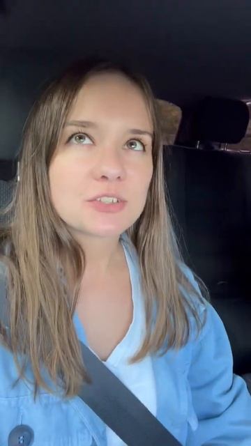 Сколько часов в сутки ты спишь? смотреть онлайн