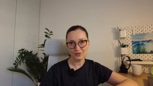 Налоги инвесторов в Швейцарии